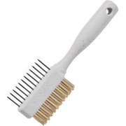 Wooster Wooster Brush 1831 2 Side Painters Comb 781755